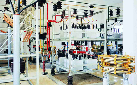 61711440854bc.jpg 01.jpg