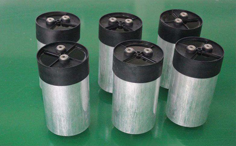 61b703c677e94.jpg 01.jpg