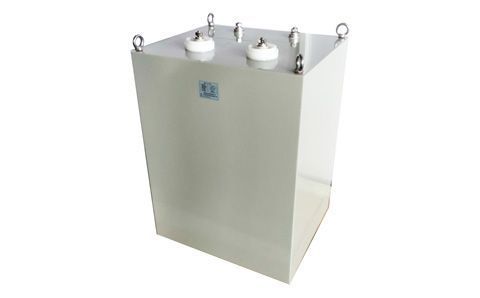 低溫會(huì)對(duì)電力電容器的日常運(yùn)行產(chǎn)生什么影響？