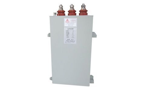 電力電容器常用的保護(hù)裝置有哪些？